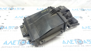 Carbon Canister Absorber Assembly Volvo XC90 16-22 Type 2