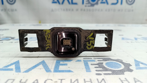 Rear view camera Toyota Camry v55 15-17 usa