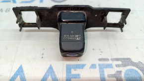Rear view camera Toyota Camry v55 15-17 usa