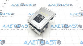ABS ABS Volvo XC90 16-22 T5, T6 without adaptive cruise