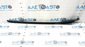 Windshield molding right Lexus RX350 RX450h 16-22