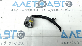 Right headlight chip Lexus RX350 RX450h 20-22 LED, for 1 lens