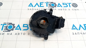 Steering cable Lexus ES350 07-12 NTY