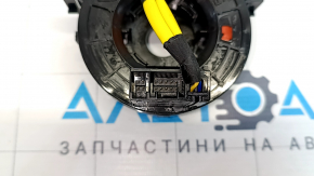 Steering cable Lexus ES350 07-12 NTY