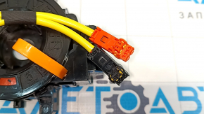 Steering cable Lexus ES350 07-12 NTY