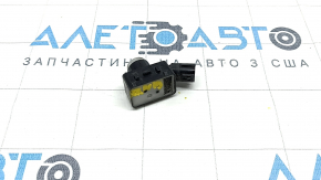 Rear parking sensors Lexus RX350 RX450h 20-