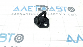 Lexus RX350 RX450h Trunk Door Lock Bracket 16-22