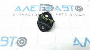 Lexus RX350 RX450h Trunk Door Lock Bracket 16-22