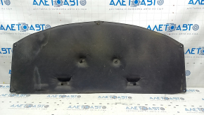 Hood insulation Toyota Camry v55 15-17 usa tears