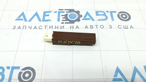 Antenna Keyless Lexus RX350 RX450h 16-22