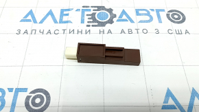 Antenna Keyless Lexus RX350 RX450h 16-22
