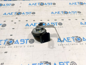 High Signal BMW X3 G01 18-21 with Bracket