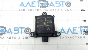 Blind Spot Sensor Left Lexus RX350 RX450h 20-22