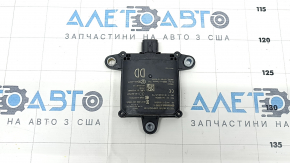 Blind Spot Sensor Right Lexus RX350 RX450h 20-22