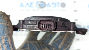 Blind Spot Sensor Right Lexus RX350 RX450h 20-22