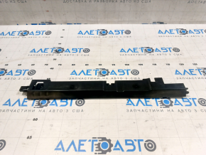 Radiator cover left BMW X3 G01 18-19 2.0T