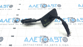 Chip for door wiring front left Volvo XC90 16-22 16 pins