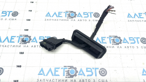 Chip for door wiring front left Volvo XC90 16-22 16 pins