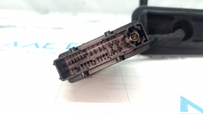 Chip for door wiring front left Volvo XC90 16-22 16 pins