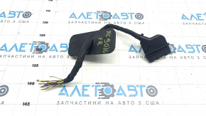 Chip for door wiring front rightVolvo XC90 16-22 16 pins