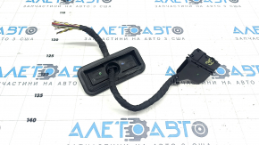 Chip for door wiring front rightVolvo XC90 16-22 16 pins
