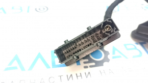 Chip for door wiring front rightVolvo XC90 16-22 16 pins