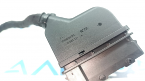 Chip for door wiring front rightVolvo XC90 16-22 16 pins