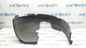 Front left fender liner for Hyundai Elantra AD 19-20 USA