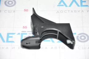 Front bumper bracket upper left Audi Q5 8R 13-17 rest
