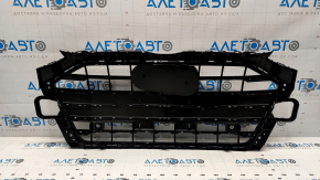 Radiator grill grill Audi A4 B9 20-23