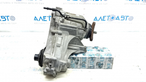 Transfer case BMW 3 G20 19- AWD 61k, overheated, for parts