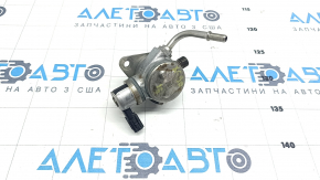 High pressure fuel pump TNVD Volvo XC90 16-21