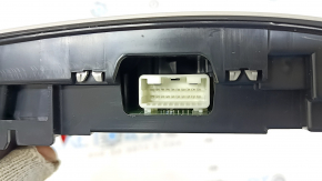 Front light lamp Lexus RX350 RX450h 20-22 gray, under the sunroof