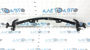 Upper radiator grille mount Lexus RX350 RX450h 20-22