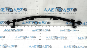 Upper radiator grille mount Lexus RX350 RX450h 20-22