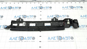 Lexus RX350 RX450h 20-22 Foot Trunk Opening Sensor with Bracket