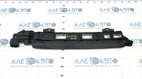 Lexus RX350 RX450h 20-22 Foot Trunk Opening Sensor with Bracket