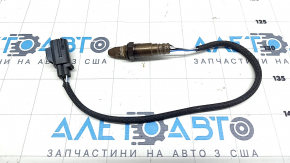Lambda probe first Volvo XC90 16-21 T6, T8