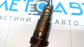 Lambda probe first Volvo XC90 16-21 T6, T8
