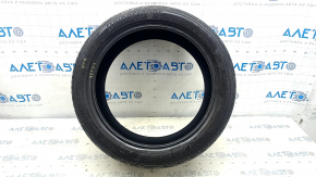 Tire R18 215/45 BridgeStone Turanza LS100 Run Flat 2022 all-season 5mm