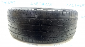 Tire R18 215/45 BridgeStone Turanza LS100 Run Flat 2022 all-season 5mm