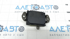 Radar cruise Lexus RX350 RX450h 20-22