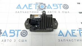 Radar cruise Lexus RX350 RX450h 20-22