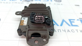 Radar cruise Lexus RX350 RX450h 20-22