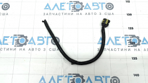 Chip on radar cruise Lexus RX350 RX450h 20-22