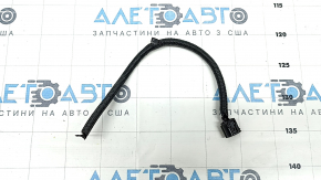 Chip on radar cruise Lexus RX350 RX450h 20-22