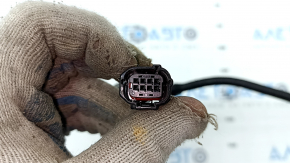 Chip on radar cruise Lexus RX350 RX450h 20-22