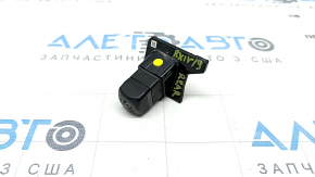 Rear view camera Lexus RX350 RX450h 20-22