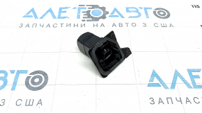 Rear view camera Lexus RX350 RX450h 20-22