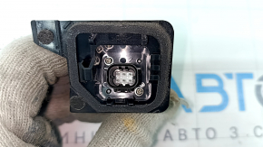Rear view camera Lexus RX350 RX450h 20-22